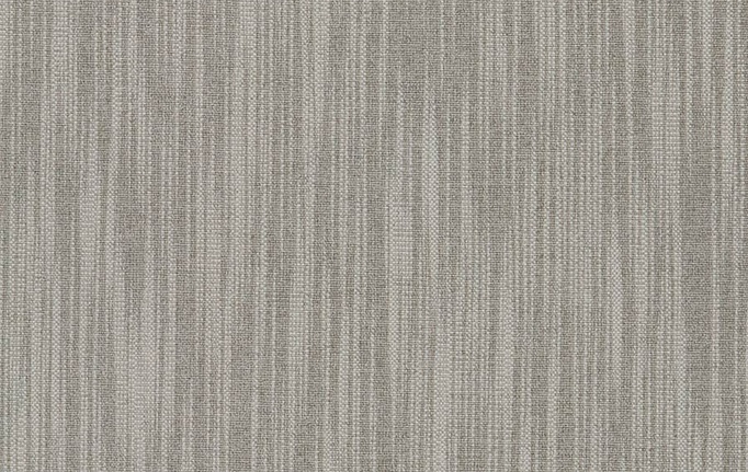 Американская ткань Fabricut, коллекция Solids By Color Stone, артикул Almeta/Ash