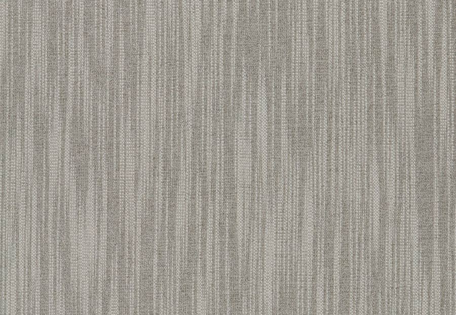 Ткань Fabricut Solids By Color Stone Almeta/Ash