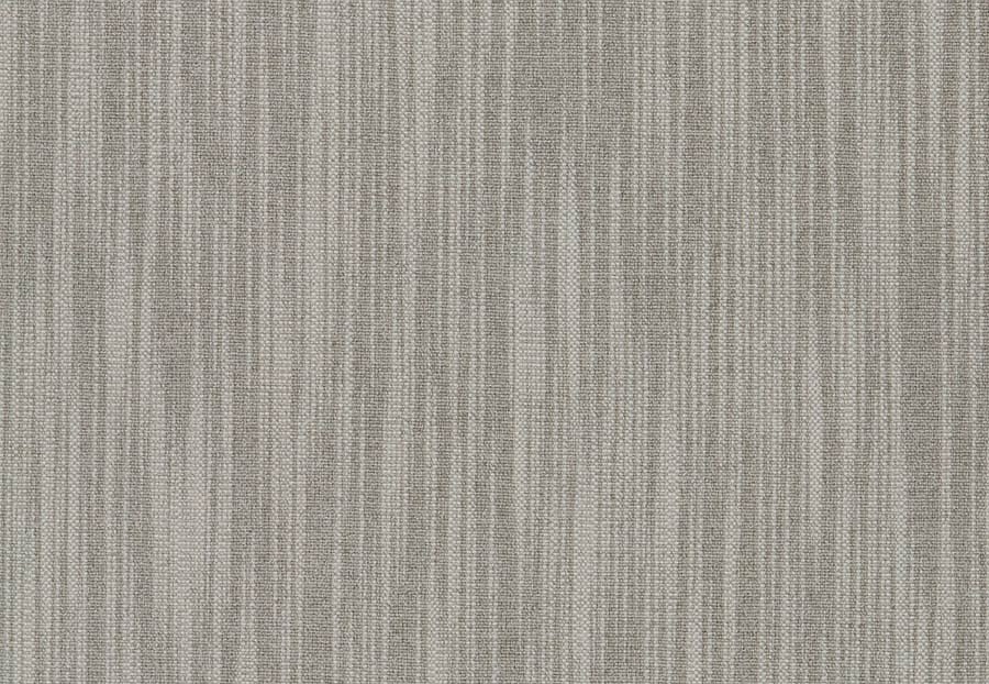 Ткань Fabricut Solids By Color Stone Almeta/Ash