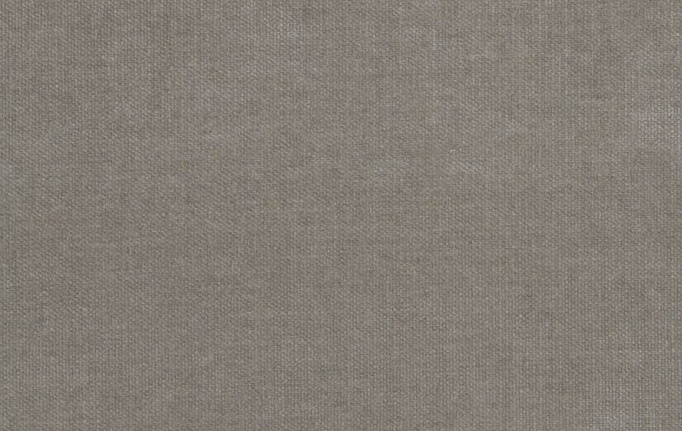 Американская ткань Fabricut, коллекция Solids By Color Stone, артикул Amwiler/Fog