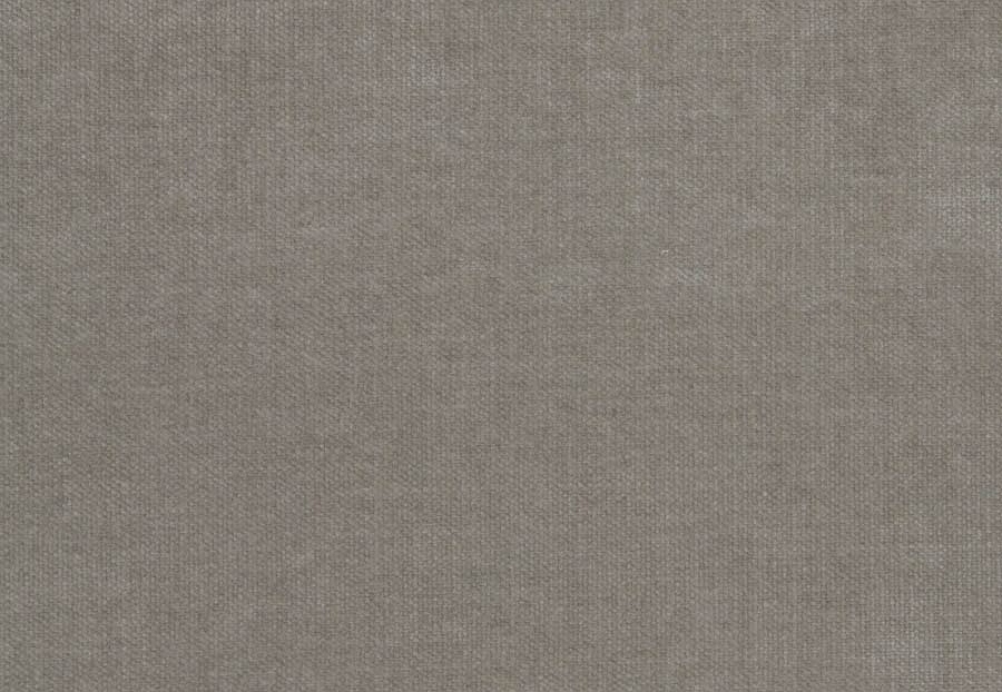 Ткань Fabricut Solids By Color Stone Amwiler/Fog