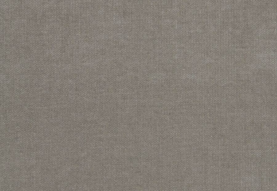 Ткань Fabricut Solids By Color Stone Amwiler/Fog