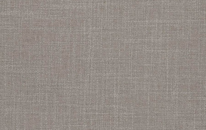 Американская ткань Fabricut, коллекция Solids By Color Stone, артикул Pemberton/Greystone