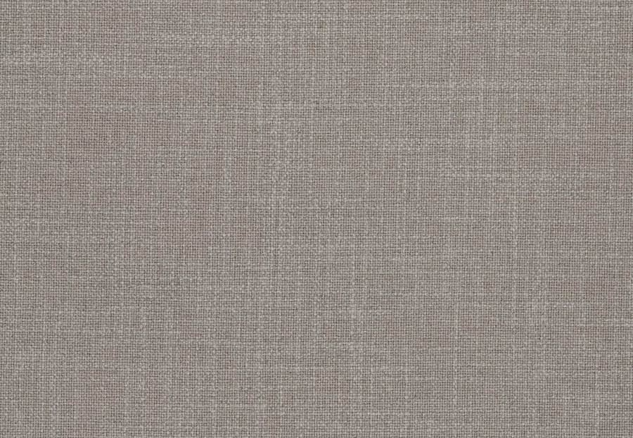 Ткань Fabricut Solids By Color Stone Pemberton/Greystone