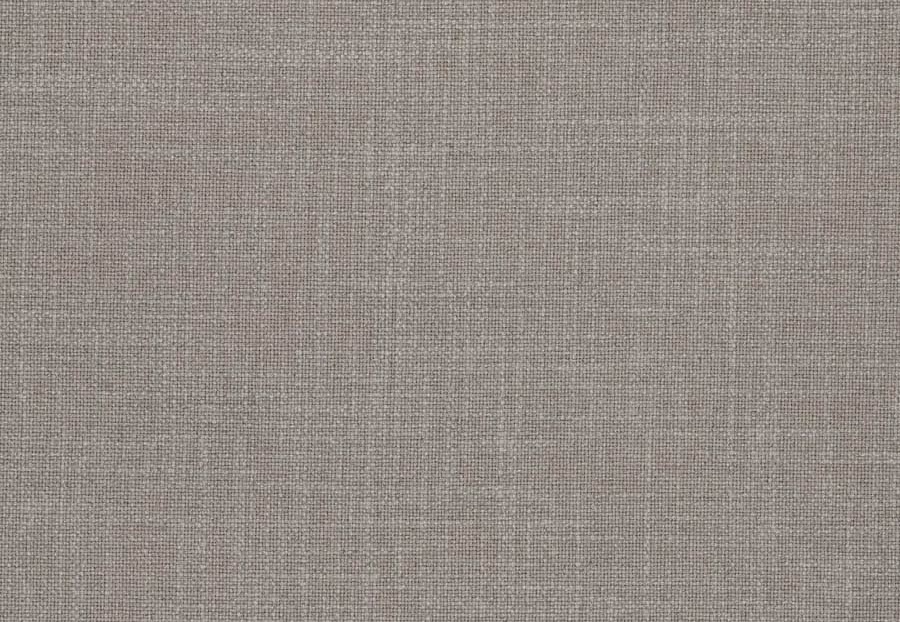 Ткань Fabricut Solids By Color Stone Pemberton/Greystone