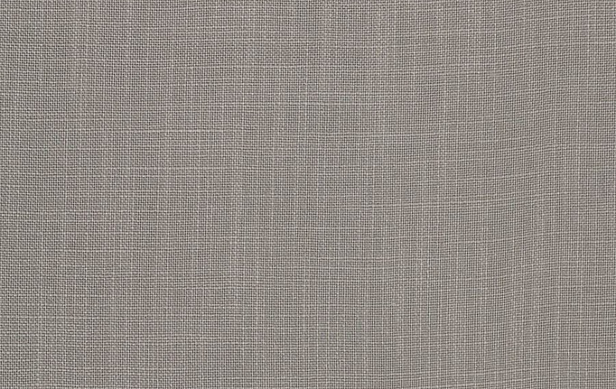 Американская ткань Fabricut, коллекция Solids By Color Stone, артикул Kenilworth/Silver