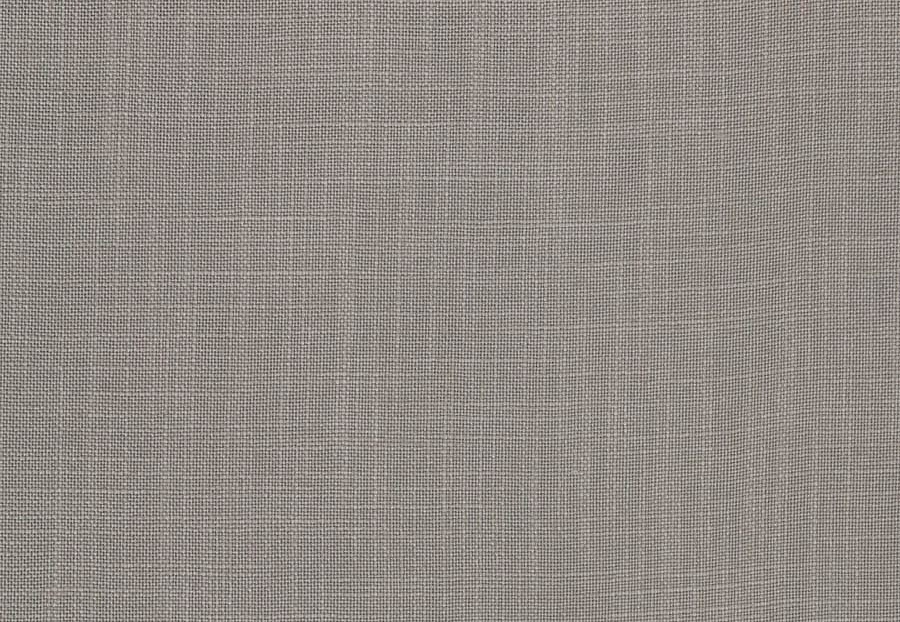 Ткань Fabricut Solids By Color Stone Kenilworth/Silver