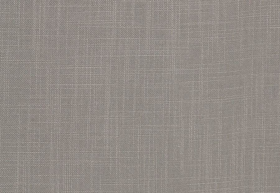Ткань Fabricut Solids By Color Stone Kenilworth/Silver