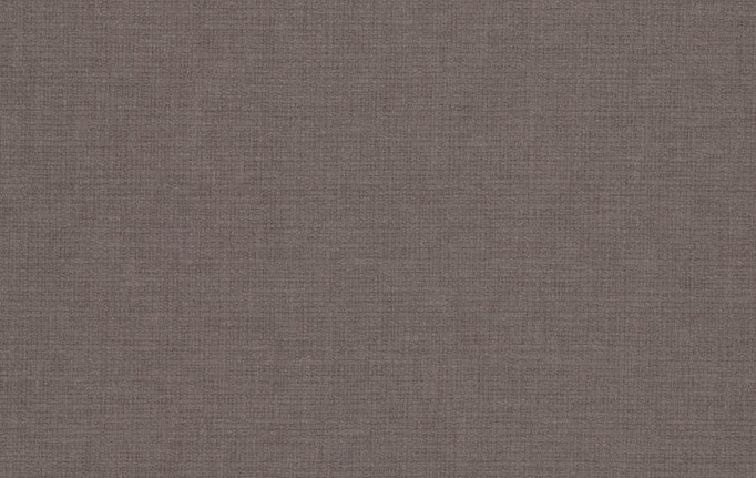 Американская ткань Fabricut, коллекция Solids By Color Stone, артикул Shawnee/Quartz