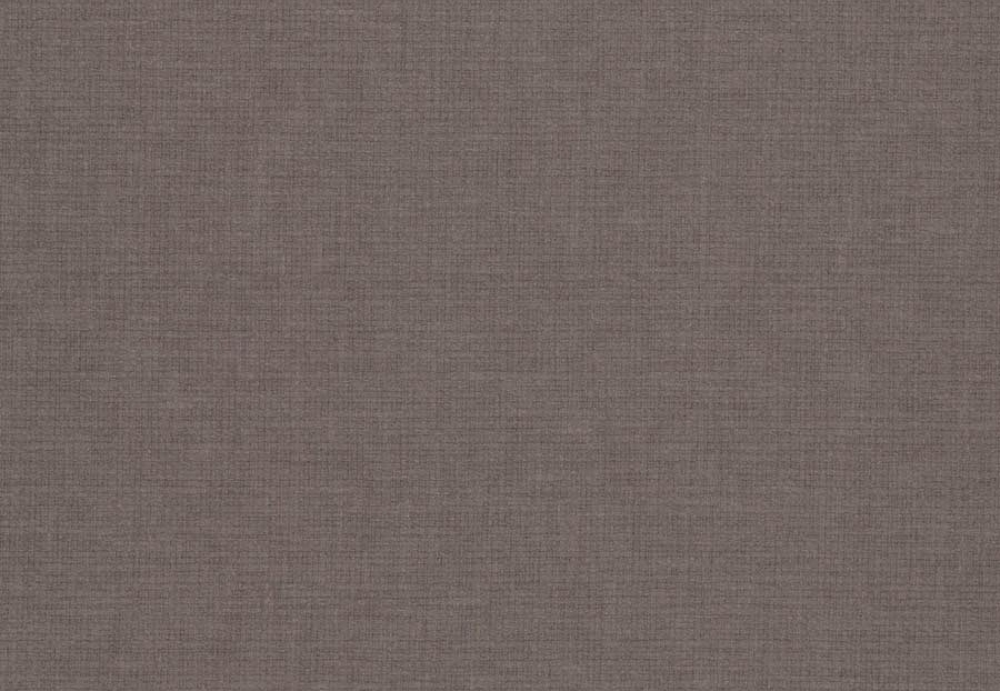Ткань Fabricut Solids By Color Stone Shawnee/Quartz
