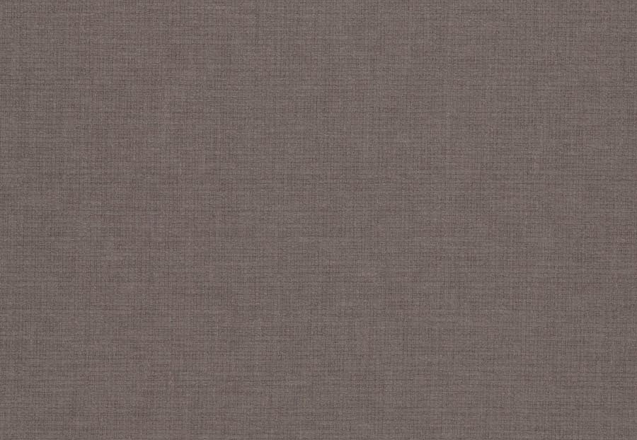 Ткань Fabricut Solids By Color Stone Shawnee/Quartz