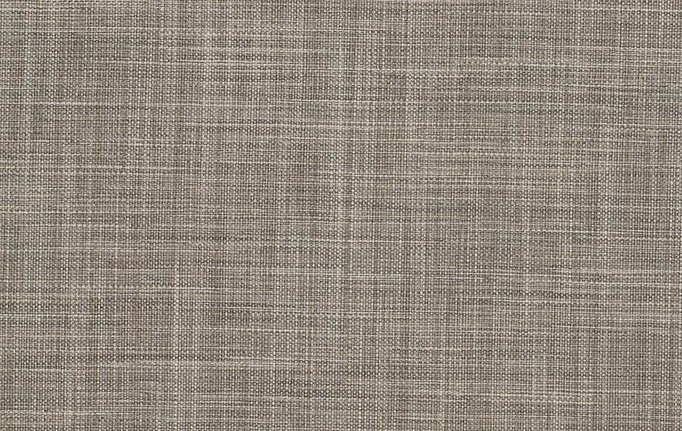Американская ткань Fabricut, коллекция Solids By Color Stone, артикул Aleric/Storm