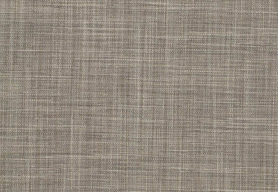 Ткань Fabricut Solids By Color Stone Aleric/Storm