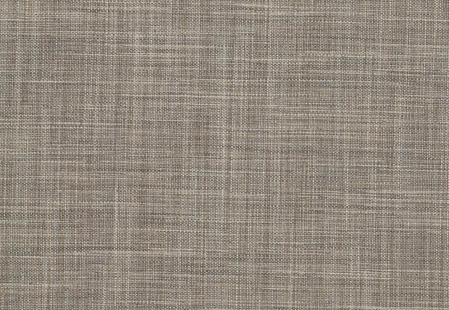 Ткань Fabricut Solids By Color Stone Aleric/Storm