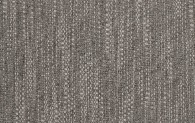 Американская ткань Fabricut, коллекция Solids By Color Stone, артикул Almeta/Chinchilla