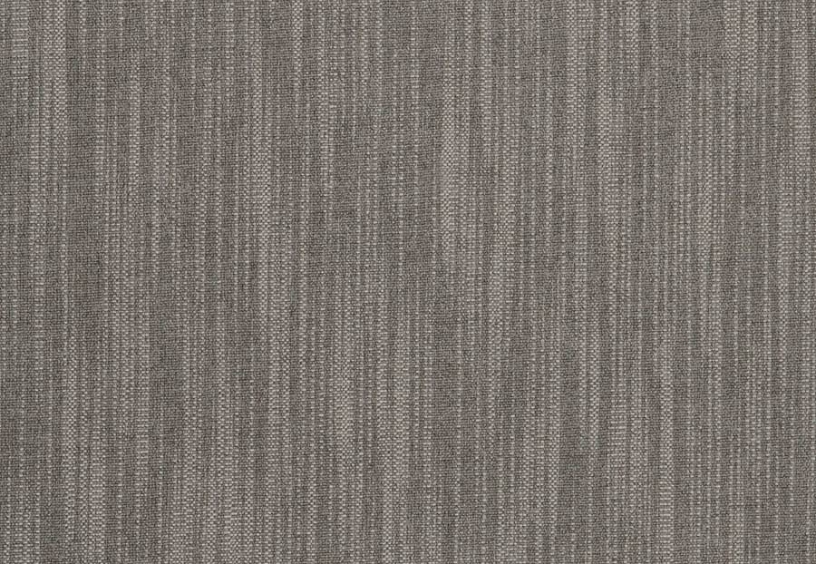 Ткань Fabricut Solids By Color Stone Almeta/Chinchilla