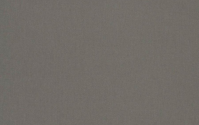 Американская ткань Fabricut, коллекция Solids By Color Stone, артикул Aldenshire/Flint
