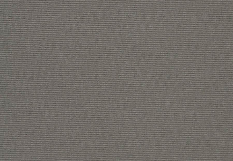 Ткань Fabricut Solids By Color Stone Aldenshire/Flint