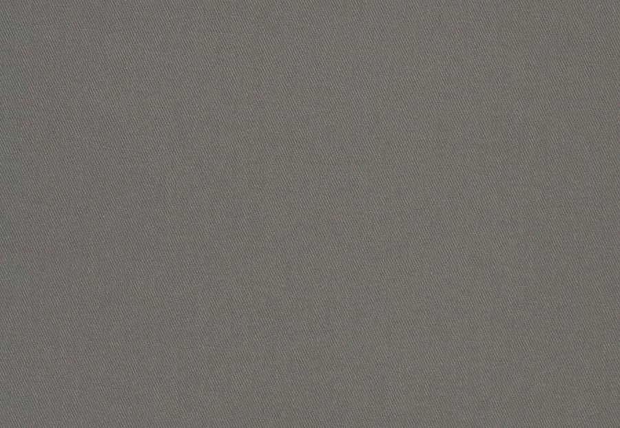 Ткань Fabricut Solids By Color Stone Aldenshire/Flint