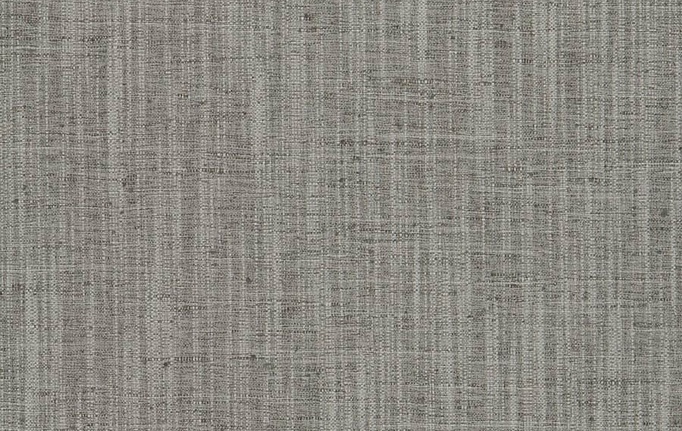 Американская ткань Fabricut, коллекция Solids By Color Stone, артикул Birchmere/Slate
