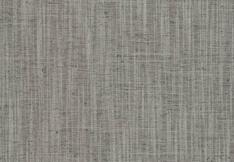 Ткань Fabricut Solids By Color Stone Birchmere/Slate