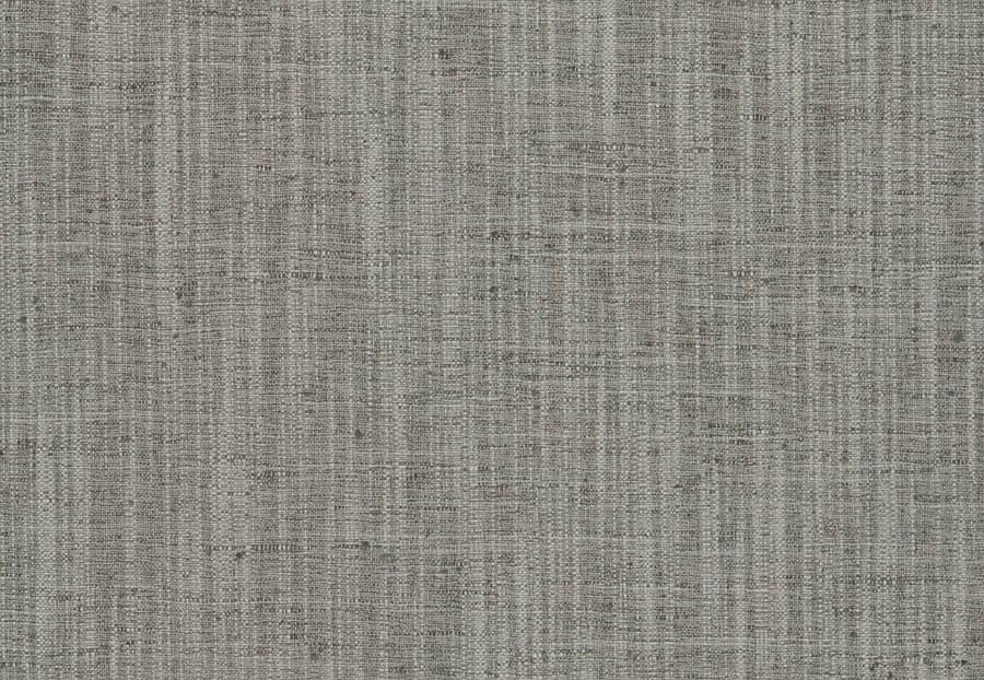 Ткань Fabricut Solids By Color Stone Birchmere/Slate