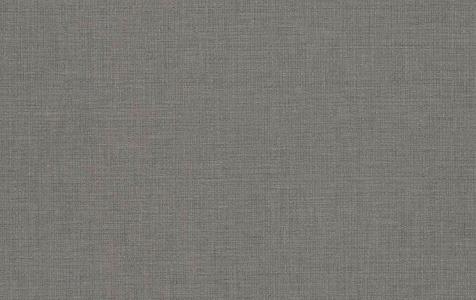 Американская ткань Fabricut, коллекция Solids By Color Stone, артикул Shawnee/Dolphin