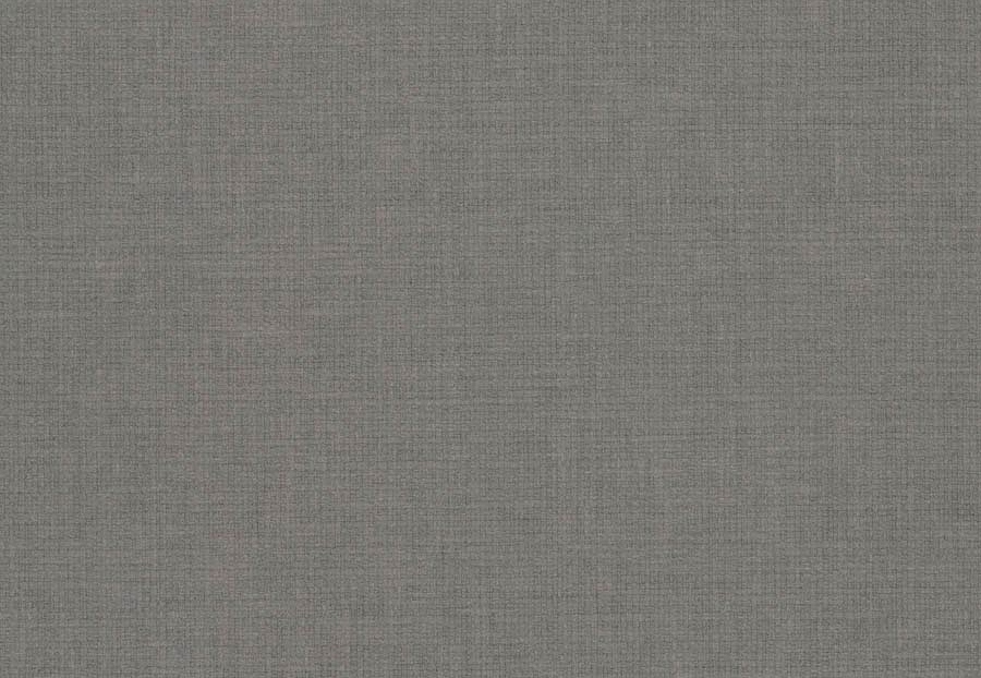 Ткань Fabricut Solids By Color Stone Shawnee/Dolphin