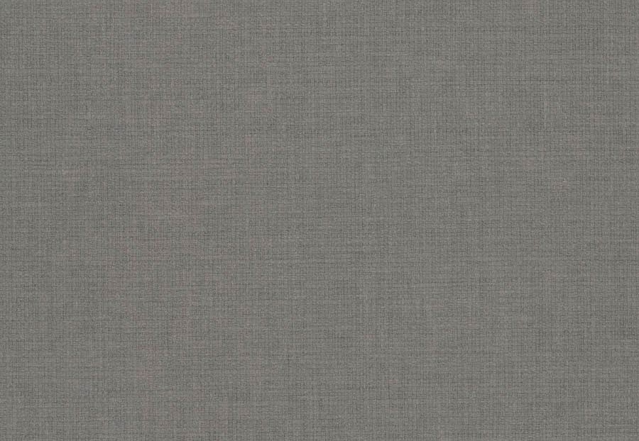 Ткань Fabricut Solids By Color Stone Shawnee/Dolphin