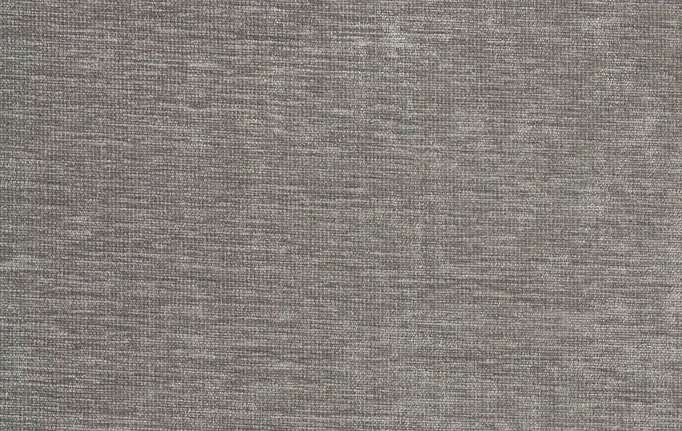Американская ткань Fabricut, коллекция Solids By Color Stone, артикул Enclave/Metal