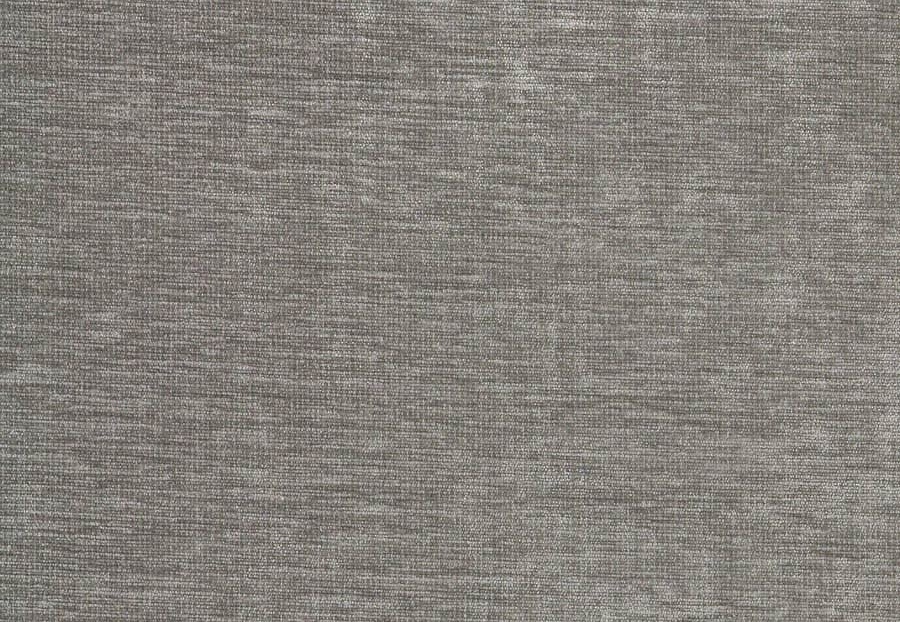 Ткань Fabricut Solids By Color Stone Enclave/Metal