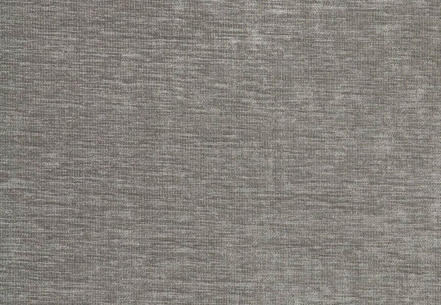 Ткань Fabricut Solids By Color Stone Enclave/Metal