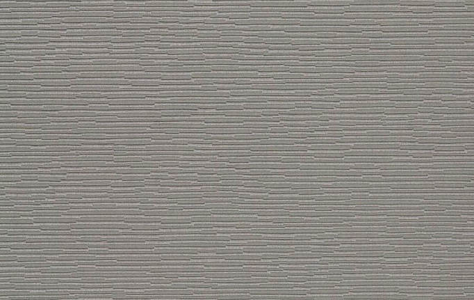 Американская ткань Fabricut, коллекция Solids By Color Stone, артикул Bascala/Silver