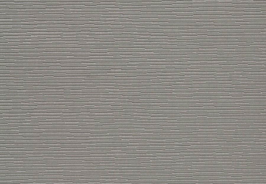 Ткань Fabricut Solids By Color Stone Bascala/Silver