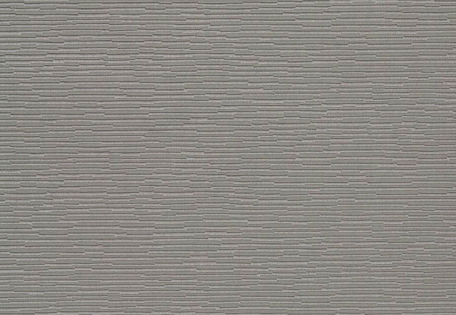 Ткань Fabricut Solids By Color Stone Bascala/Silver