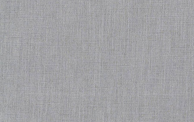 Американская ткань Fabricut, коллекция Solids By Color Stone, артикул Yonah Dazzle/Grey