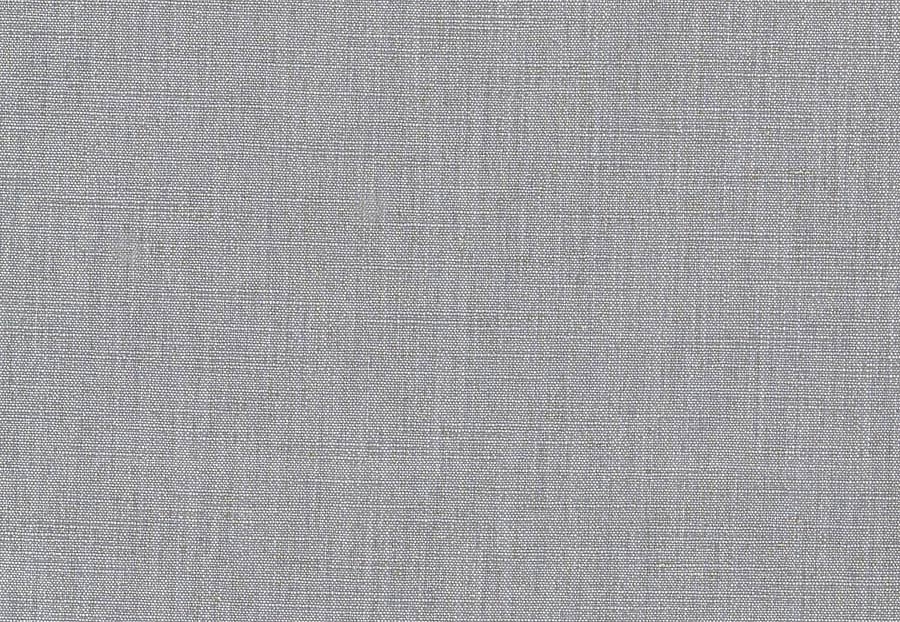 Ткань Fabricut Solids By Color Stone Yonah Dazzle/Grey