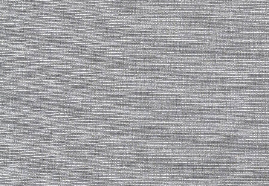 Ткань Fabricut Solids By Color Stone Yonah Dazzle/Grey