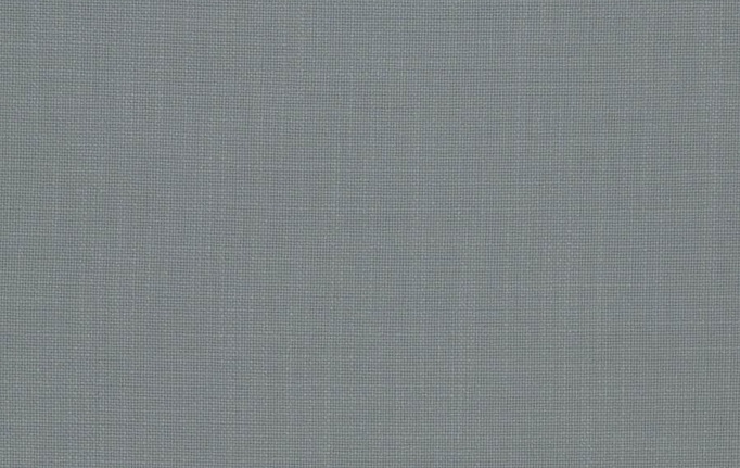 Американская ткань Fabricut, коллекция Solids By Color Stone, артикул Pemberton/Pewter