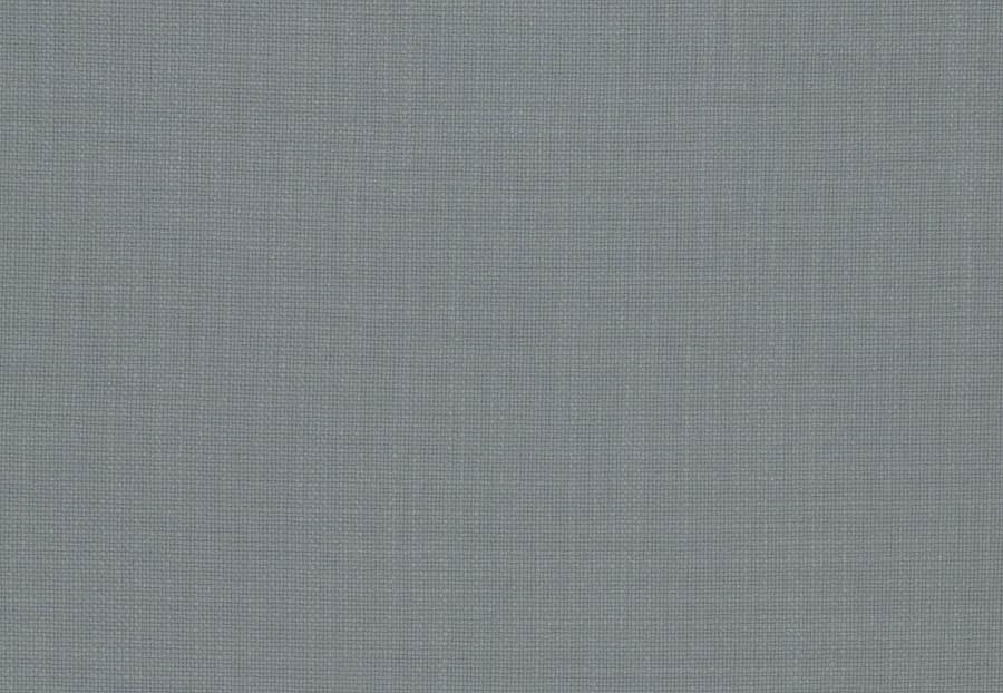 Ткань Fabricut Solids By Color Stone Pemberton/Pewter