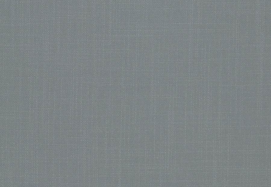 Ткань Fabricut Solids By Color Stone Pemberton/Pewter