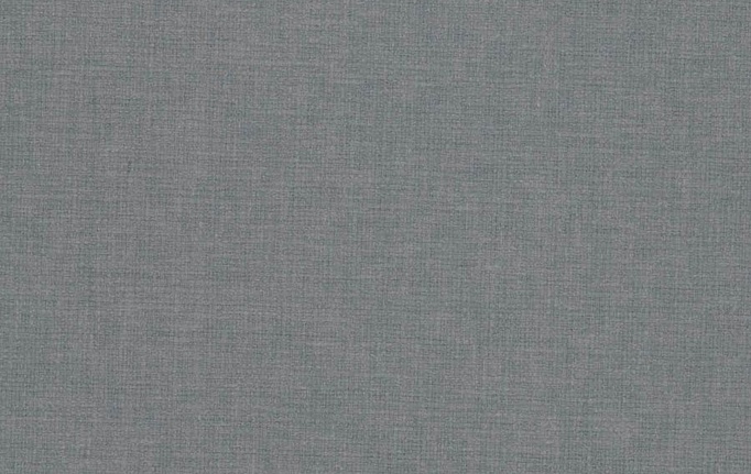 Американская ткань Fabricut, коллекция Solids By Color Stone, артикул Shawnee/Aluminum
