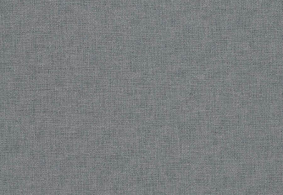 Ткань Fabricut Solids By Color Stone Shawnee/Aluminum