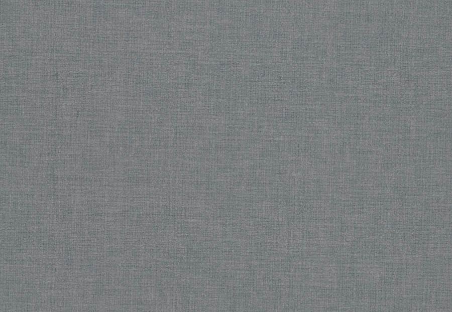 Ткань Fabricut Solids By Color Stone Shawnee/Aluminum
