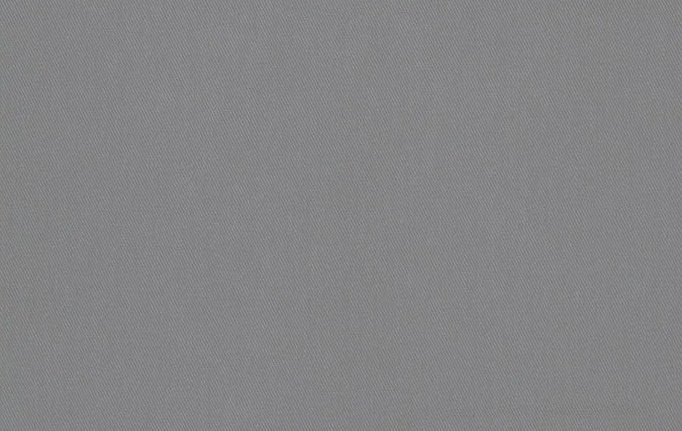 Американская ткань Fabricut, коллекция Solids By Color Stone, артикул Aldenshire/Elephant