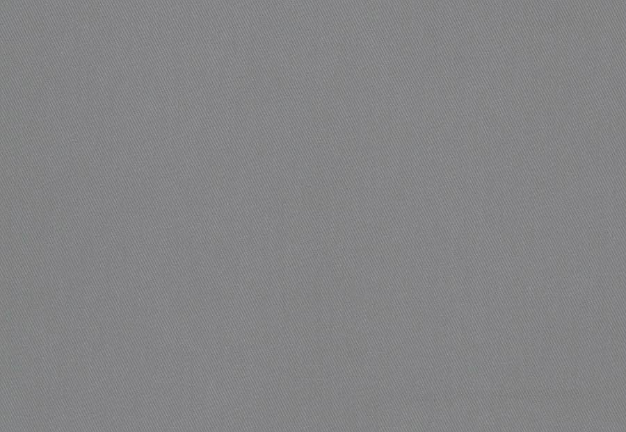 Ткань Fabricut Solids By Color Stone Aldenshire/Elephant