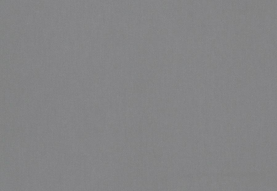 Ткань Fabricut Solids By Color Stone Aldenshire/Elephant