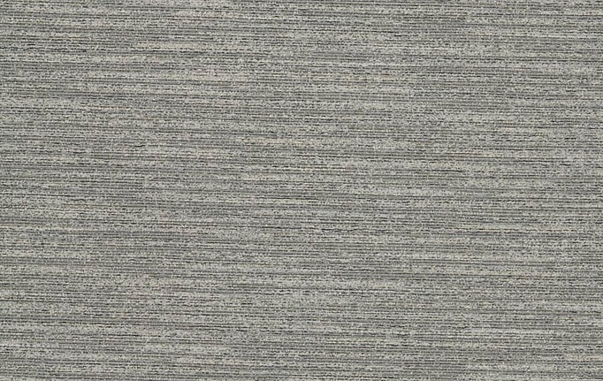 Американская ткань Fabricut, коллекция Solids By Color Stone, артикул Bluffhaven/Graphite