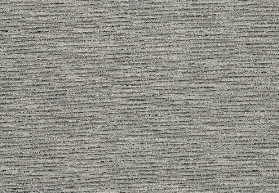 Ткань Fabricut Solids By Color Stone Bluffhaven/Graphite