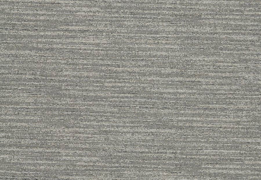 Ткань Fabricut Solids By Color Stone Bluffhaven/Graphite